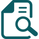 Data-Analysis