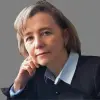 Исакова Лариса
